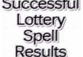 Lottery Spells Caster in Doha Qatar+27734009912