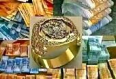 Gambling money ring of wonders in Windhoek Namibia+27734009912