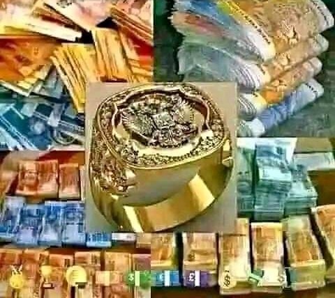 Gambling money ring of wonders in Windhoek Namibia+27734009912