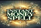 +27734009912 Money spell/Remove credit debt Spell in Colorado USA