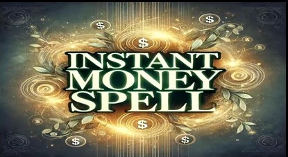 +27734009912 Money spell/Remove credit debt Spell in Colorado USA