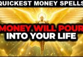 Instant money spell in Romania+27734009912