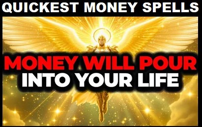 +27734009912 Money spell/Remove credit debt Spell in Colorado USA