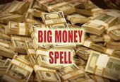 +27734009912 Money spell/Remove credit debt Spell in Colorado USA