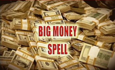 +27734009912 Money spell/Remove credit debt Spell in Colorado USA