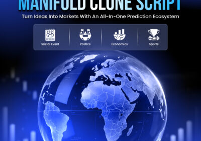Manifold-Clone-script