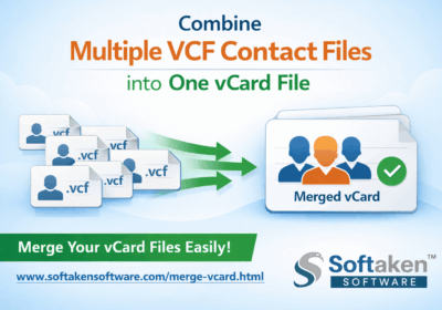 Merge-your-vCard-files-seamlessly-1-1