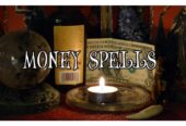 Powerful Business And Money Spell In Moldova+27734009912
