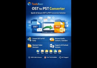 OST-to-PST-conversion-software-promo1-1-6