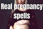 +27734009912 Fertility and pregnancy spells in Gaborone Botswana