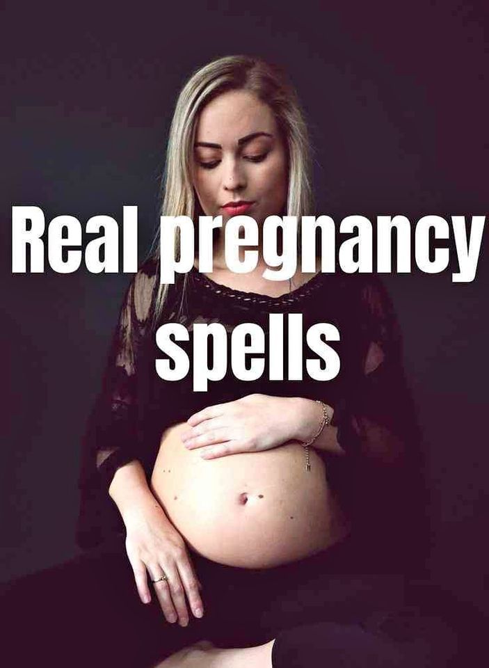 +27734009912 Fertility and pregnancy spells in Gaborone Botswana