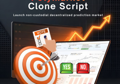 Polymarket-Clone-Script-software