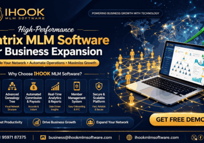 Professional-MLM-software-promotional-flyer-1