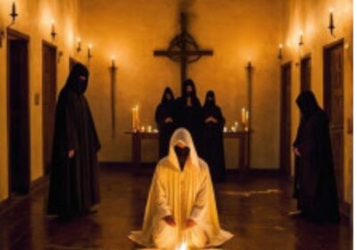 Screenshot_20260327-093600