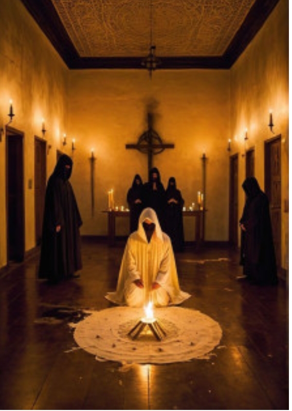 ‎#Join brotherhood occult for money ritual without human sacrifice in Abuja, Anambra, Lagos, Asaba, Port Harcourt, Owerri, Kaduna, Kano, Kastina, Ebonyi, ekiti, Akwa Ibom, Bauchi, Benin, Edo, Nassarawa, Mina, Osun, Ogun-state +2348167256910 ‎