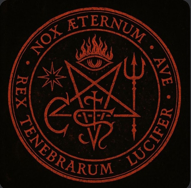 #join illuminati brotherhood for spiritual consultation financial breakthrough protection power and fame +2348167256910