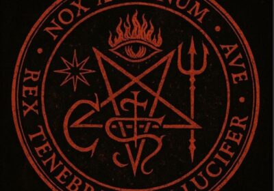 Screenshot_20260408-0816292-3