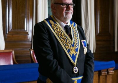 Screenshot_20260410-134021