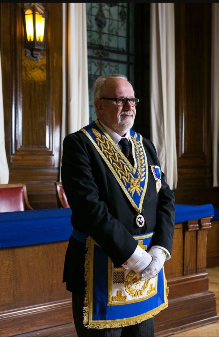 ‎#Join brotherhood occult for money ritual without human sacrifice in Abuja, Anambra, Lagos, Asaba, Port Harcourt, Owerri, Kaduna, Kano, Kastina, Ebonyi, ekiti, Akwa Ibom, Bauchi, Benin, Edo, Nassarawa, Mina, Osun, Ogun-state +2348167256910 ‎