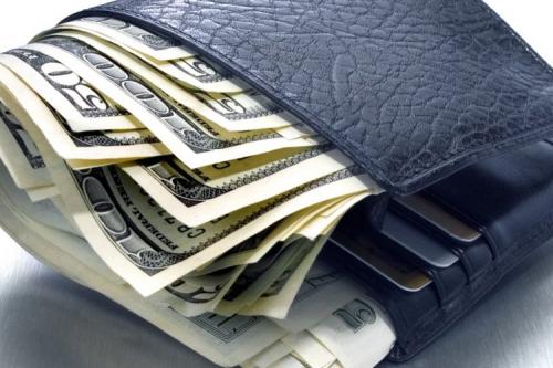 +27734009912 Magic Wallet & Short Boys for wealthy, business/ miracle performing