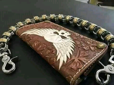 TOBO MAGIC WALLET TO BOOST YOUR BUSINESS CALL+27734009912