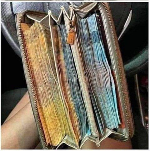 TOBO MAGIC WALLET TO BOOST YOUR BUSINESS CALL+27734009912