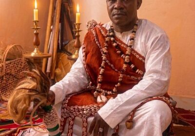 WhatsApp-Image-2026-04-21-at-8.23.14-AM