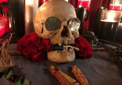 a27d24_e4b47465cf704dbba241c2c575b711d8mv2