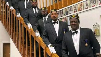 +2347038116588 #Where can I get illuminati spiritual temple in United States for money ritual?