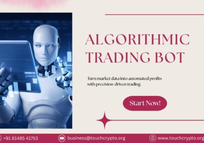 algo-trading-bot