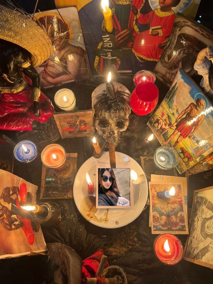 +2347038116588 #Where to find ritual money occult temple in Sweden for business growth?