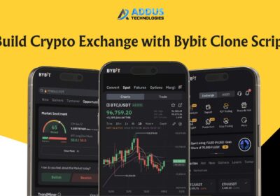 bybit-clone-script-3