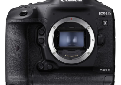 canon-eos1d-x-mark-iii-dslr-camera-01