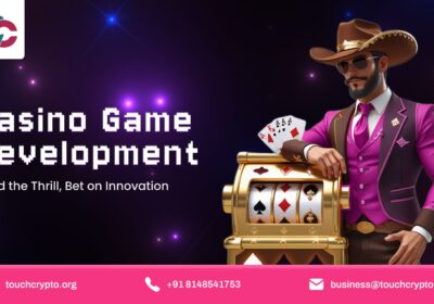 casino-game-development