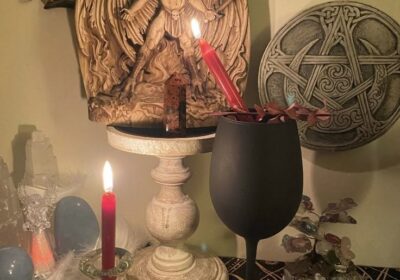 ceae4e1e7a174d5a15e0feb55f9a9a36