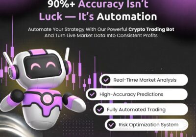 crypto-trading-bot-1-1