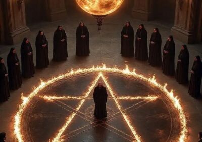 d076501f0f7d410409b029cba4e9e3a0-1