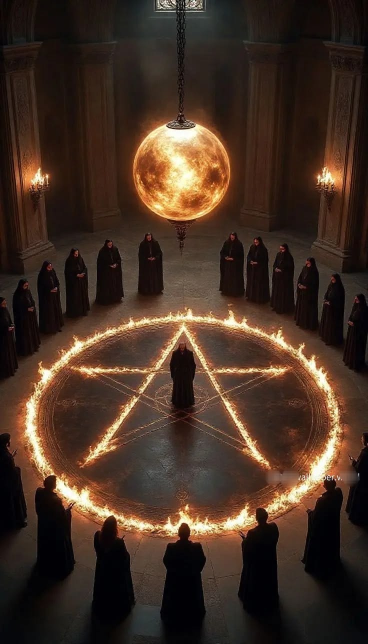 ֍+2347038116588)♛ #How can I join ritual money occult temple in France for wealth?