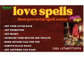 100% money back guarantee – Fix Broken RelationshipPowerful love spells that work immediately +27685771974