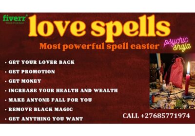 d2882d92671aa8ecd0b94e49fae877229eda489f-3