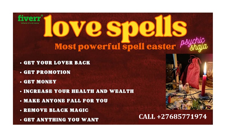 100% money back guarantee – Fix Broken RelationshipPowerful love spells that work immediately +27685771974