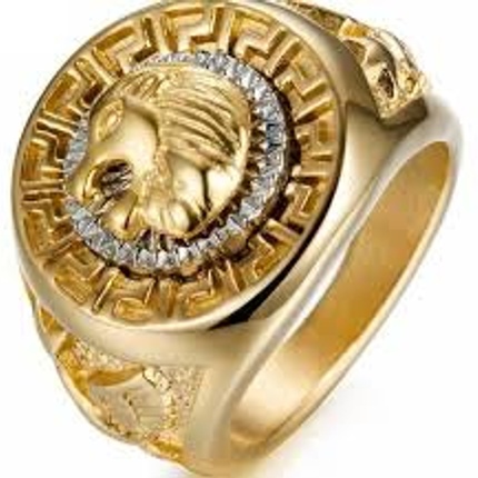 Powerful magical rings love rings money Rings healing rings +27736844586