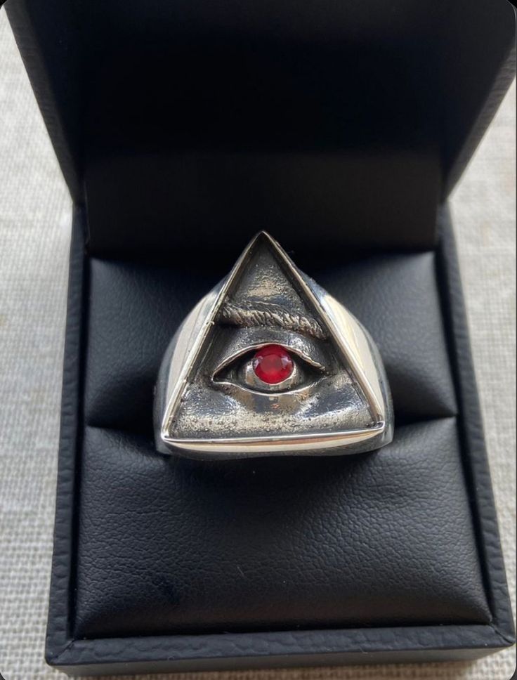 +256730282881 HOW TO JOIN ILLUMINATI A BRIEF INTRODUCTION CALL +256730282881 How to join Illuminati members for riches