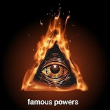 +27720789394 how to join illuminati in Krugersdorp, Mafikeng, Pretoria, Randburg, Randfontein, Roodepoort, Soweto, Springs, Vanderbijlpark, Vereeniging, Durban