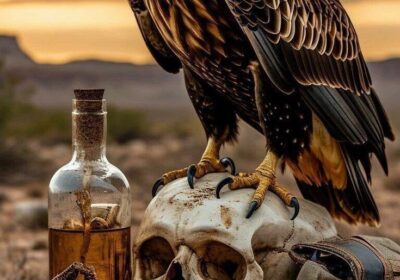 e2221fca2d8c93b7cf4128b64f8520b2