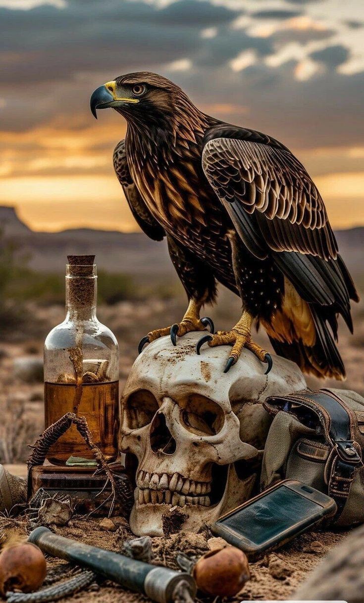 ꧁꧂+2347038116588꧁꧂ #How to join illuminati spiritual temple in UAE for power and protection?