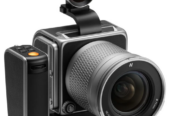 Hasselblad 907x Anniversary Edition Medium Format Camera Kit (INDOELECTRONIC)