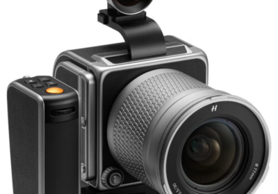 hasselblad-907x-anniversary-edition-medium-format-camera-kit-01