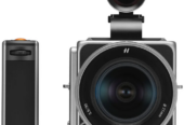 Hasselblad 907x Anniversary Edition Medium Format Camera Kit (INDOELECTRONIC)