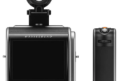 Hasselblad 907x Anniversary Edition Medium Format Camera Kit (INDOELECTRONIC)